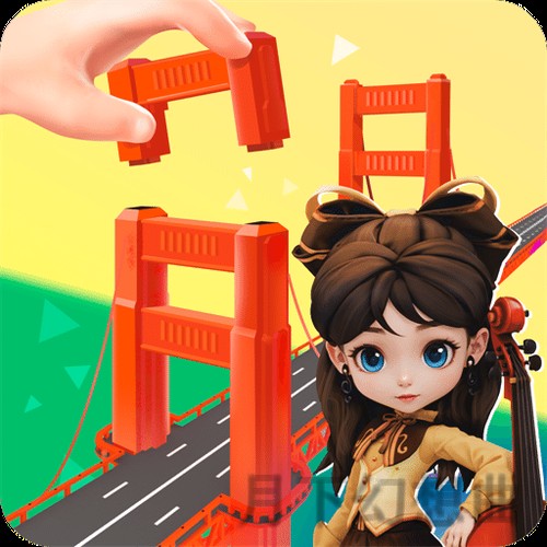 畅玩经典娱乐游戏平台——尊龙游戏网