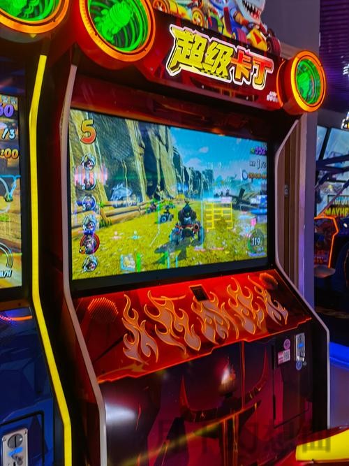 下载凯时APP安卓版，畅享极致娱乐体验