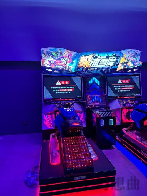 天博综合版全新体验,畅享无限精彩 天博综合版全新体验,畅享无限精彩