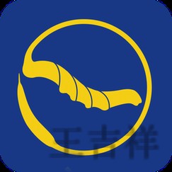 半岛APP官网入口发布与最新地址说明