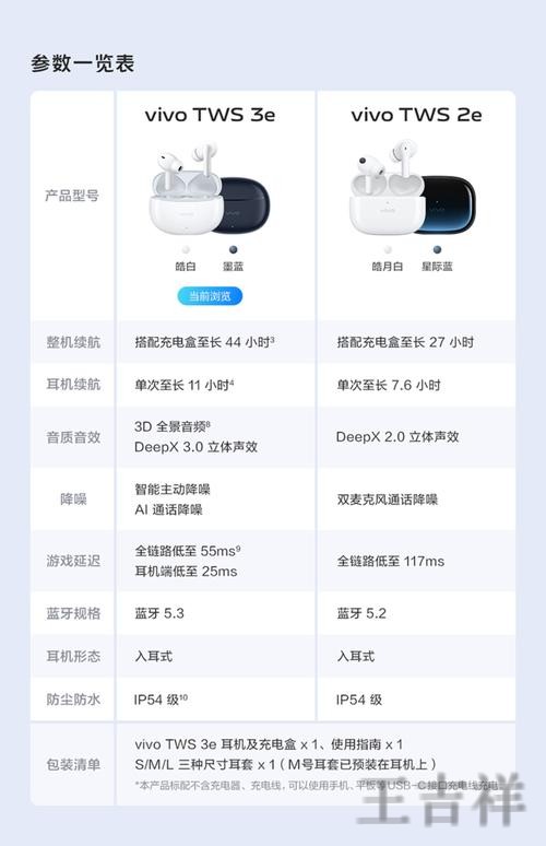 必威平台入口官网发布与使用说明 必威平台入口官网发布与使用说明
