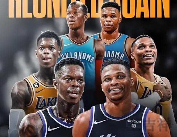 尊龙APP下载地址与安装教程分享